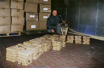 Αριστη η συνεργασία Ελλάδας – ΗΠΑ, αναφέρεται στην ετήσια έκθεση