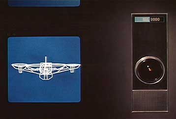 Πρόγραμμα τεχνητής νοημοσύνης απαντά όπως ένα μωρό 15 μηνών