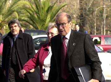 Ανοδικά κινήθηκε η βιομηχανική δραστηριότητα το Φεβρουάριο