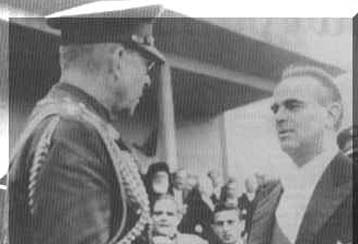 Αποκαλύφθηκε ποιοι είναι λασπολόγοι, υποστηρίζει ο Ρουσόπουλος