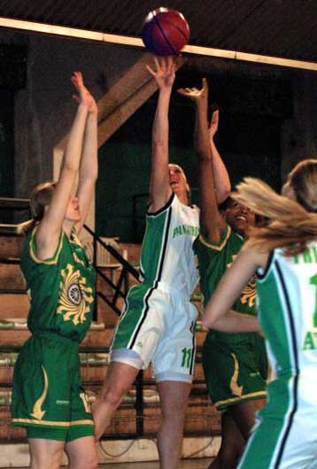 Έληξαν οι υποχρεώσεις τους στη Euroleague