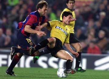 Αποχώρησε από την προπόνηση ο Πέτκοφ