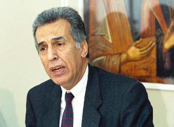 Δεν υπάρχουν τέτοιες, υποστηρίζει ο κυβερνητικός εκπρόσωπος