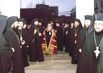 Εντατικοποίηση της συλλογής ζητά με εγκύκλιο σημείωμα