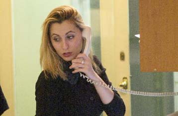 Πάνω οι αστικές, κάτω οι υπεραστικές κλήσεις