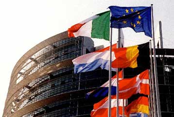 Διαψεύδει η Κομισιόν σχετικό δημοσίευμα της Liberation