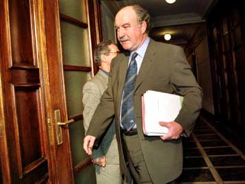 Μέτρα και προτεραιότητες της κυβερνητικής αγροτικής πολιτικής