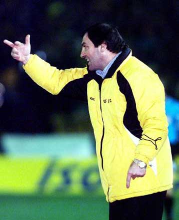 Αγωνιστικό πάθος, αποφασιστικότητα και προσοχή τα συστατικά της νίκης με τον Ηρακλή