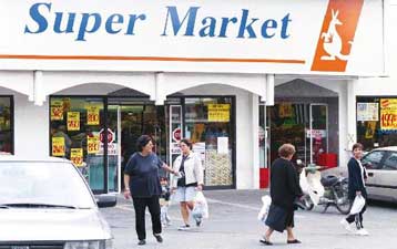 Παραπέμπεται για την αναγραφή της τιμής των μη αλκοολούχων ποτών