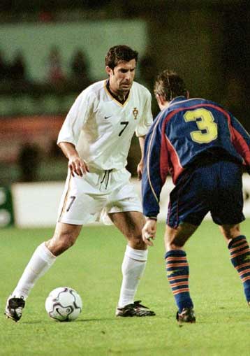 Η Πορτογαλία «φτωχό» 3-0 επί της Ανδόρας