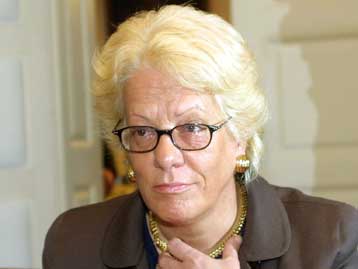 Έρευνα για ανάμειξή του στην υπόθεση πώλησης γιουγκοσλαβικού χρυσού