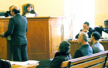 Κατατέθηκε στη Βουλή το σχετικό νομοσχέδιο