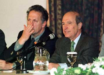 Μετεξέλιξη και όχι συνέχεια, οι οδηγίες του γραμματέα