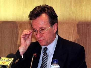 Εξετάζεται το ενδεχόμενο να τους καταβληθούν αναδρομικές αυξήσεις