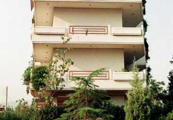 Μέχρι και 85% φτάνουν οι αυξήσεις σε περιοχές της Αττικής