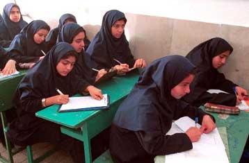 Εκδηλώσεις στη Θεσσαλονίκη με αφορμή την 8η Μαρτίου