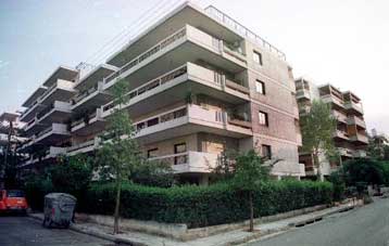 Σε περιοχές της Αττικής εφαρμόζονται οι μεγαλύτερες αυξήσεις