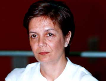 Μέτρα καταπολέμησης ανακοίνωσε το Συμβούλιο της ΕΕ