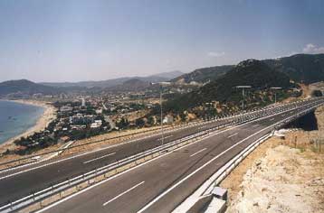 Έως τις 9 Μαρτίου οι Ευρωπαίοι ελεγκτές στην Ελλάδα