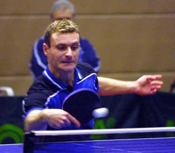 Βήμα παραμονής η Ελλάδα, 3-2 την Πολωνία