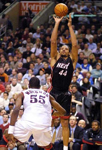 Οι άμυνες έπαιξαν τον καθοριστικό ρόλο