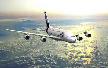 Την είδηση έδωσε επιβάτης, τον διαψεύδει η εταιρεία