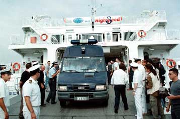 Από 1ης Μαρτίου ξεκινά η σταδιακή άνοδος των εισιτηρίων από 5% – 7%