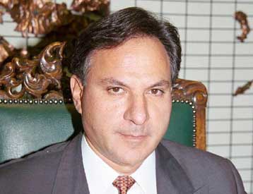 «Τράπεζες και ΔΙΑΣ ευθύνονται για το χάος με τις συντάξεις»