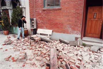 Πληροφορίες για δύο νεκρούς και 25 τραυματίες στο Σιάτλ