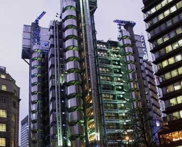 Αιτία η παρέμβαση των βρετανικών αντιμονοπωλιακών αρχών