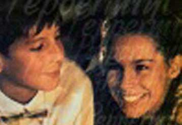 Αρχίζει στην Αλεξανδρούπολη η συνάντηση κριτικών κινηματογράφου