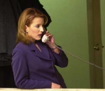 Στις 10,5 δρχ. η χρέωση της μονάδας