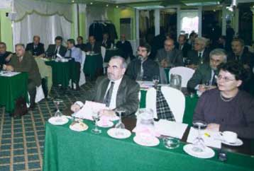 Τα κόμματα να υπερψηφίσουν το νομοσχέδιο