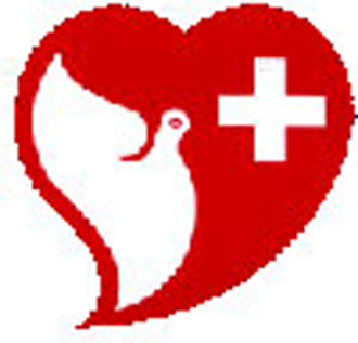 Δίκτυο 30 διαγνωστικών κέντρων από τον Όμιλο Ιατρικού Αθηνών