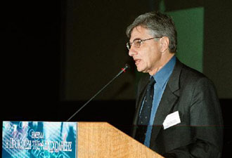 Ποιοι δεν θίγονται από τις αλλαγές στο συνταξιοδοτικό