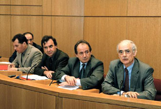 Σύνδεσμος Νεφροπαθών: «Σοβαρό το μεταμοσχευτικό πρόβλημα στην Ελλάδα»