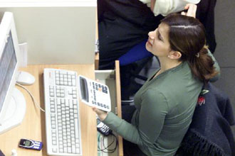 Η γυναίκα στο επίκεντρο: ημερίδες από τον Όμιλο Ιατρικού Αθηνών