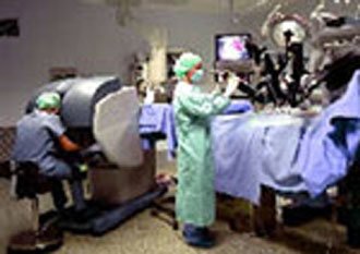 Οι εφαρμογές της τηλεϊατρικής παρουσιάζονται στη Θεσσαλονίκη