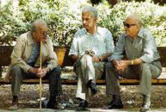 Κατώτερα των προσδοκιών τα πειράματα με βλαστοκύτταρα σε παρκινσονικούς