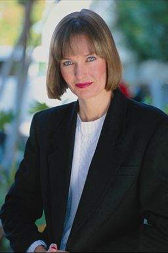 Η ασπιρίνη ενδέχεται να προστατεύει από τον καρκίνο των ωοθηκών