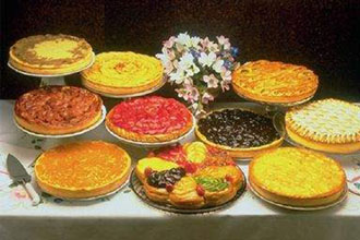 Επικίνδυνα για καρδιοπάθειες τα τρανς λιπαρά οξέα