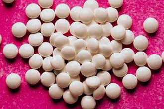 Έρευνα του ΙΟΒΕ για τις φαρμακευτικές δαπάνες στην Ελλάδα