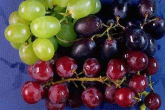 H ουσία λυκοπίνη συμβάλλει στη γονιμότητα των ανδρών