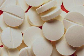 Η μοδαφινίλη αποτελεσματική ενάντια στην υπνηλία