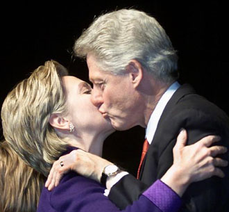 Η συγχώρεση κάνει καλό στην υγεία…