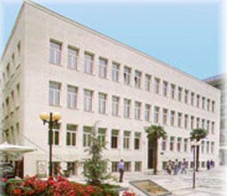 Hμερίδα στη Λάρισα: Η Ιατρική στο Internet