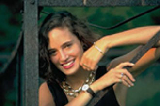 Ελπίδες για ζωή σε γυναίκες με προχωρημένο καρκίνο του μαστού