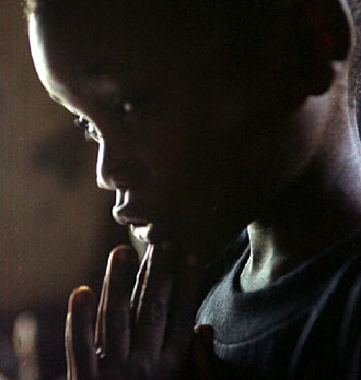 Αυτοκαταστρεφόμενες… σύριγγες για την καταπολέμηση των λοιμωδών νοσημάτων