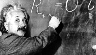 Εκδήλωση για τη δυσλεξία στη Θεσσαλονίκη