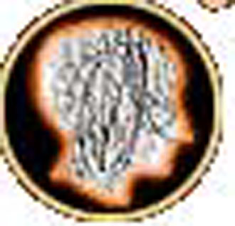 Νέα στοιχεία για την επιλεκτική αμνησία: Μπορούμε να… επιλέγουμε τι θα ξεχάσουμε;